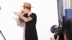 Justin Bieber : justin-bieber-1437363121.jpg