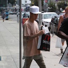 Justin Bieber : justin-bieber-1437454561.jpg