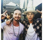 Justin Bieber : justin-bieber-1437950401.jpg