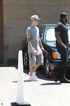 Justin Bieber : justin-bieber-1437952201.jpg