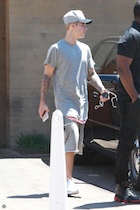 Justin Bieber : justin-bieber-1437953401.jpg