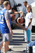 Justin Bieber : justin-bieber-1438077601.jpg