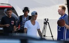 Justin Bieber : justin-bieber-1438079401.jpg