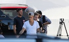 Justin Bieber : justin-bieber-1438083001.jpg