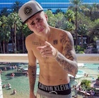 Justin Bieber : justin-bieber-1438398001.jpg