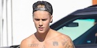 Justin Bieber : justin-bieber-1438549801.jpg