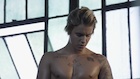 Justin Bieber : justin-bieber-1438891921.jpg