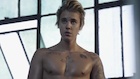 Justin Bieber : justin-bieber-1438892281.jpg