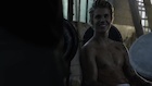 Justin Bieber : justin-bieber-1438896601.jpg