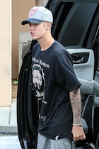 Justin Bieber : justin-bieber-1438959241.jpg