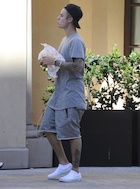 Justin Bieber : justin-bieber-1439778901.jpg