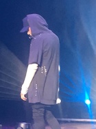 Justin Bieber : justin-bieber-1440447601.jpg