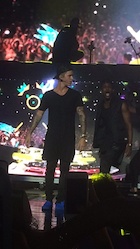 Justin Bieber : justin-bieber-1440449401.jpg