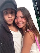 Justin Bieber : justin-bieber-1440450601.jpg