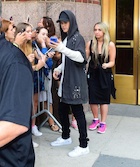 Justin Bieber : justin-bieber-1440458401.jpg