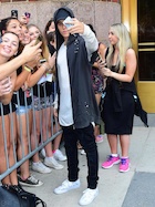 Justin Bieber : justin-bieber-1440459901.jpg