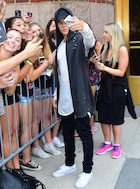 Justin Bieber : justin-bieber-1440463502.jpg