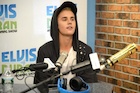 Justin Bieber : justin-bieber-1440469202.jpg