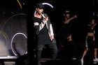 Justin Bieber : justin-bieber-1440501601.jpg