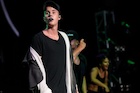 Justin Bieber : justin-bieber-1440504901.jpg