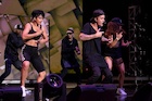 Justin Bieber : justin-bieber-1440506401.jpg