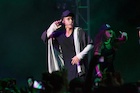 Justin Bieber : justin-bieber-1440507301.jpg