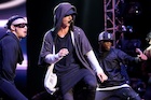 Justin Bieber : justin-bieber-1440507601.jpg