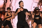 Justin Bieber : justin-bieber-1440509401.jpg