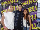 Justin Bieber : justin-bieber-1440513001.jpg