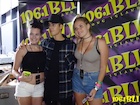 Justin Bieber : justin-bieber-1440514801.jpg