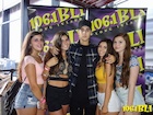 Justin Bieber : justin-bieber-1440515702.jpg