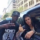 Justin Bieber : justin-bieber-1440518701.jpg