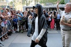 Justin Bieber : justin-bieber-1440519601.jpg