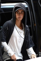 Justin Bieber : justin-bieber-1440524401.jpg