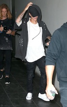 Justin Bieber : justin-bieber-1440531001.jpg