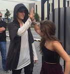 Justin Bieber : justin-bieber-1440540601.jpg