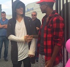 Justin Bieber : justin-bieber-1440557401.jpg