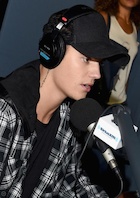 Justin Bieber : justin-bieber-1440736321.jpg