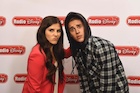 Justin Bieber : justin-bieber-1440813601.jpg