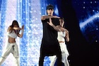 Justin Bieber : justin-bieber-1440849601.jpg