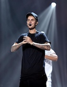 Justin Bieber : justin-bieber-1440850201.jpg