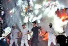 Justin Bieber : justin-bieber-1440856801.jpg