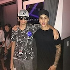 Justin Bieber : justin-bieber-1440882601.jpg