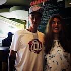 Justin Bieber : justin-bieber-1440901801.jpg