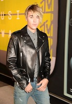 Justin Bieber : justin-bieber-1441044901.jpg