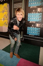 Justin Bieber : justin-bieber-1441045501.jpg