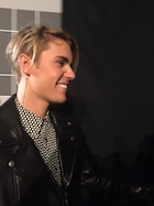 Justin Bieber : justin-bieber-1441047901.jpg