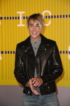 Justin Bieber : justin-bieber-1441067101.jpg