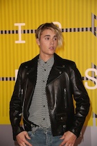 Justin Bieber : justin-bieber-1441068601.jpg