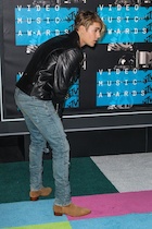 Justin Bieber : justin-bieber-1441070401.jpg